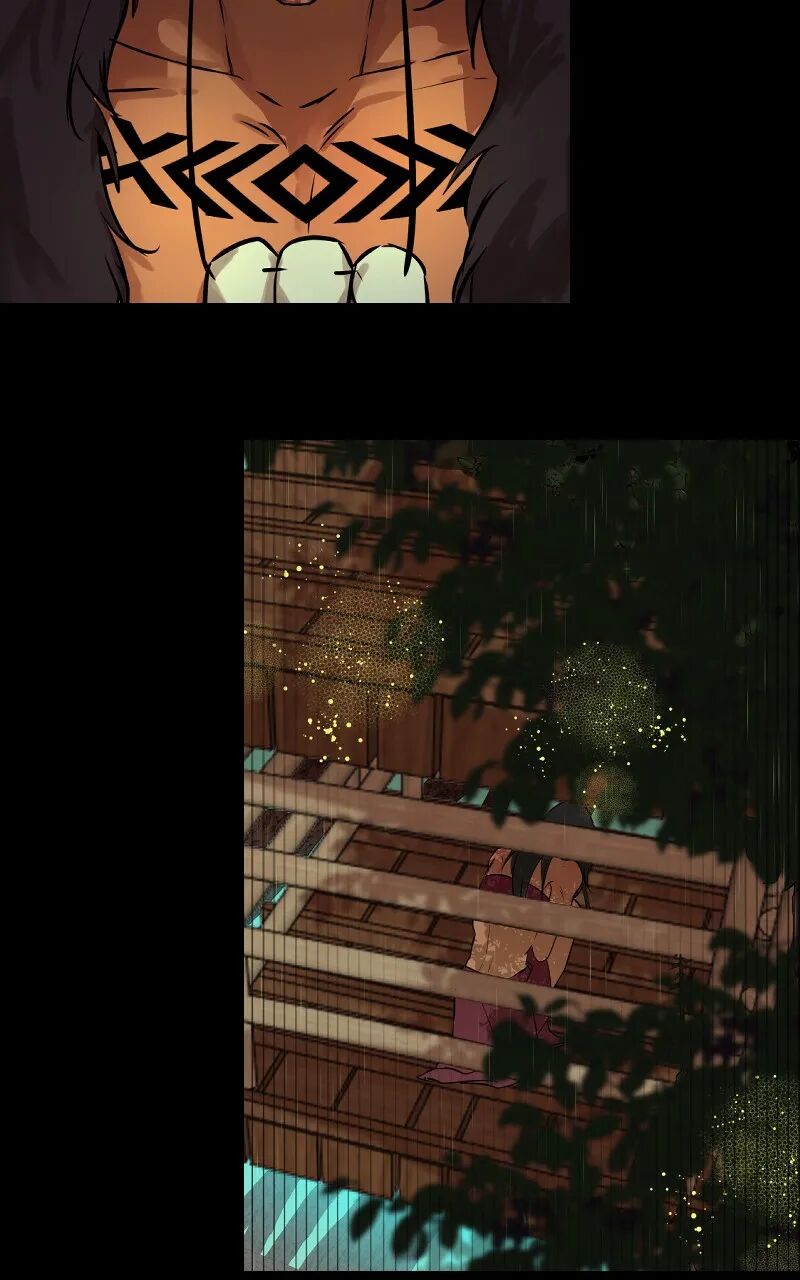When Jasy Whistles Chapter 47 - page 66