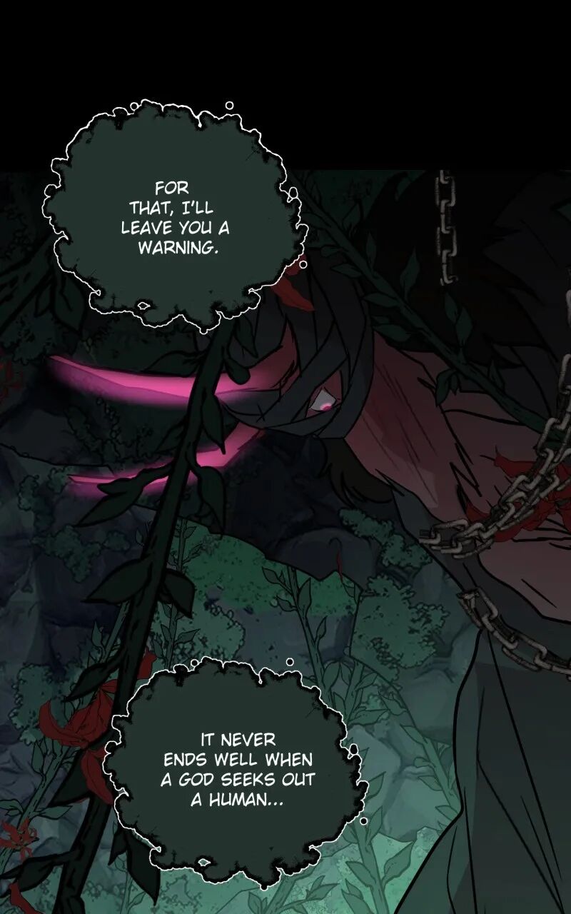 When Jasy Whistles Chapter 47 - page 70