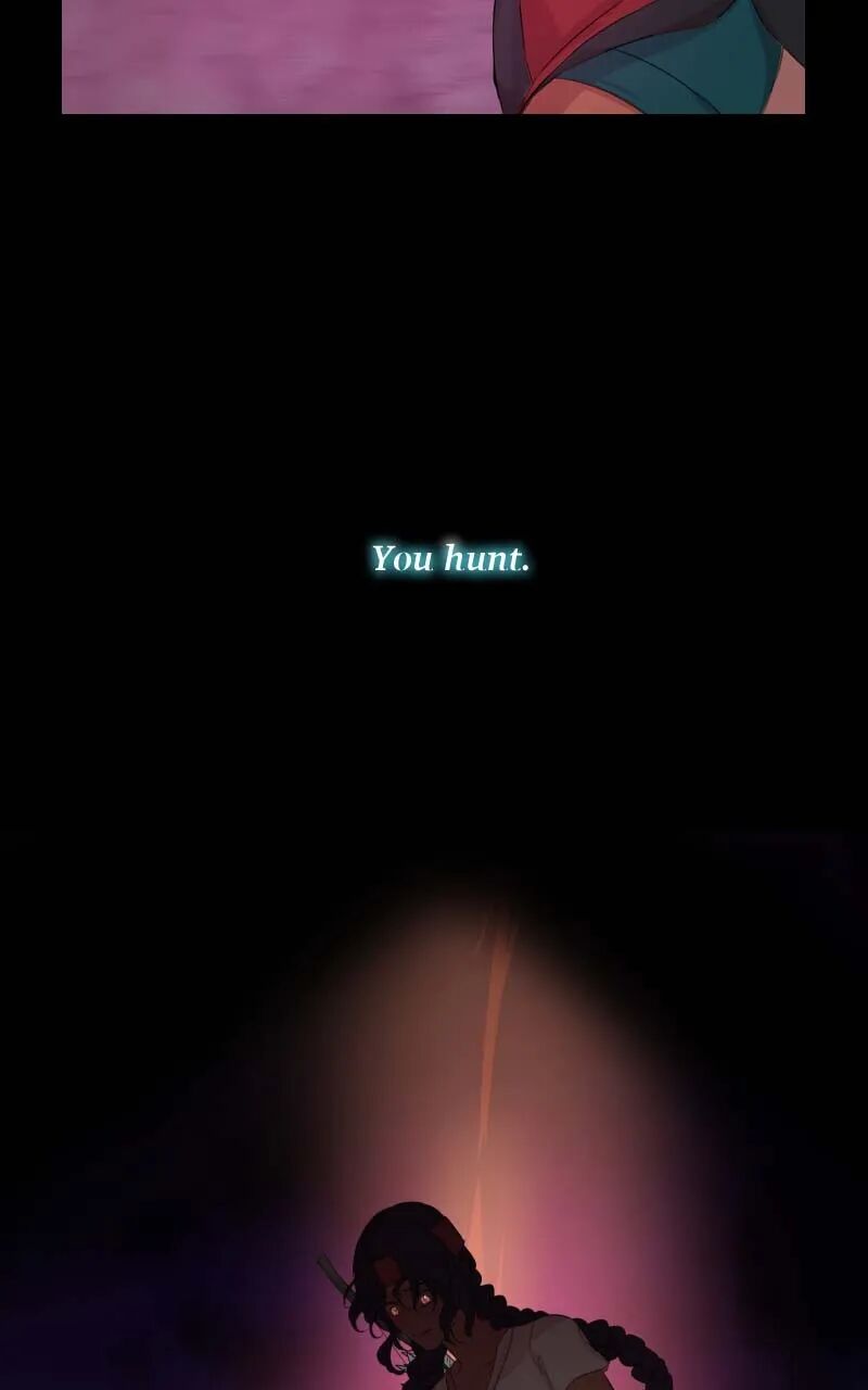 When Jasy Whistles Chapter 47 - page 79