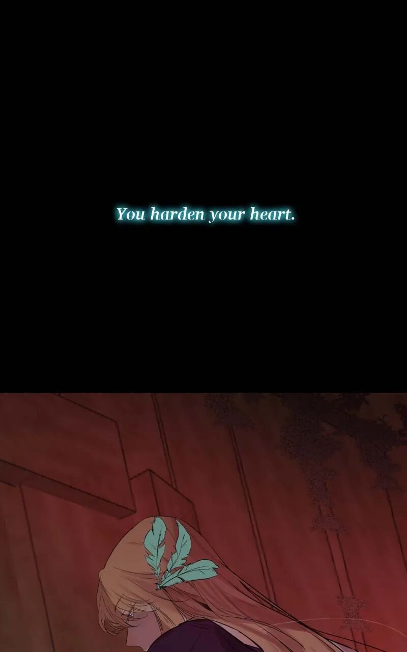 When Jasy Whistles Chapter 47 - page 83