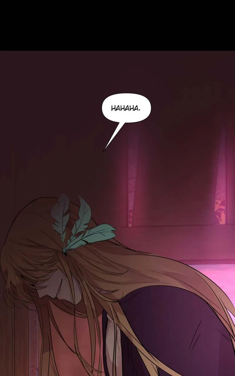 When Jasy Whistles Chapter 47 - page 91