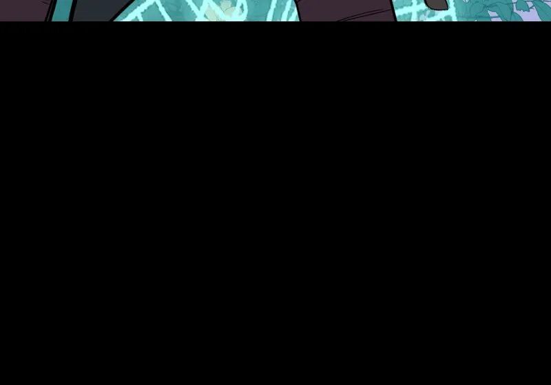 When Jasy Whistles Chapter 47 - page 96