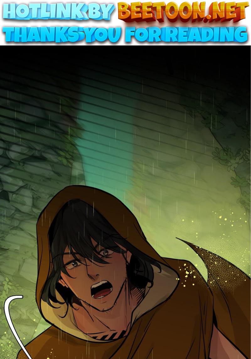 When Jasy Whistles Chapter 19 - page 1