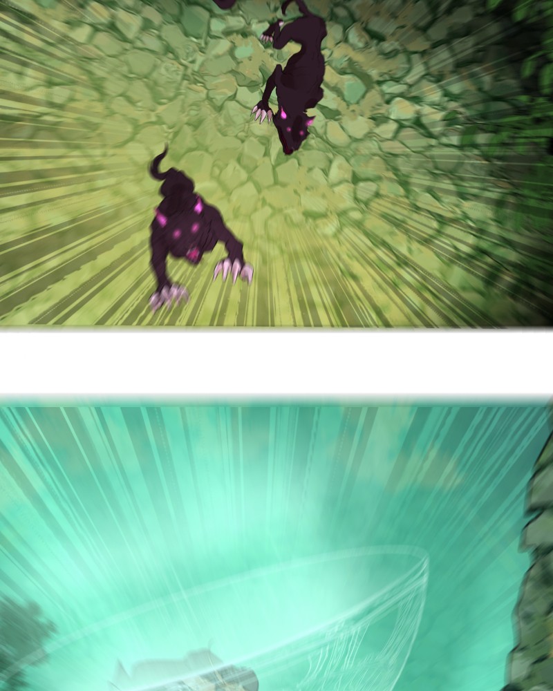 When Jasy Whistles Chapter 19 - page 102