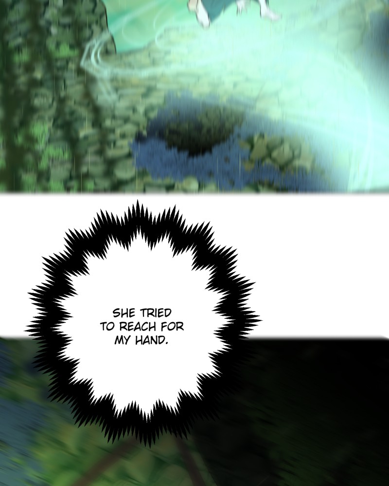 When Jasy Whistles Chapter 19 - page 105