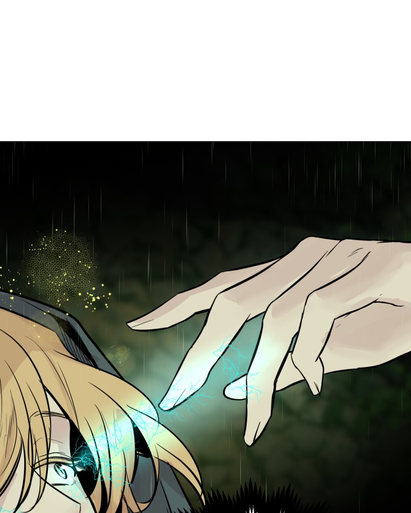 When Jasy Whistles Chapter 19 - page 109