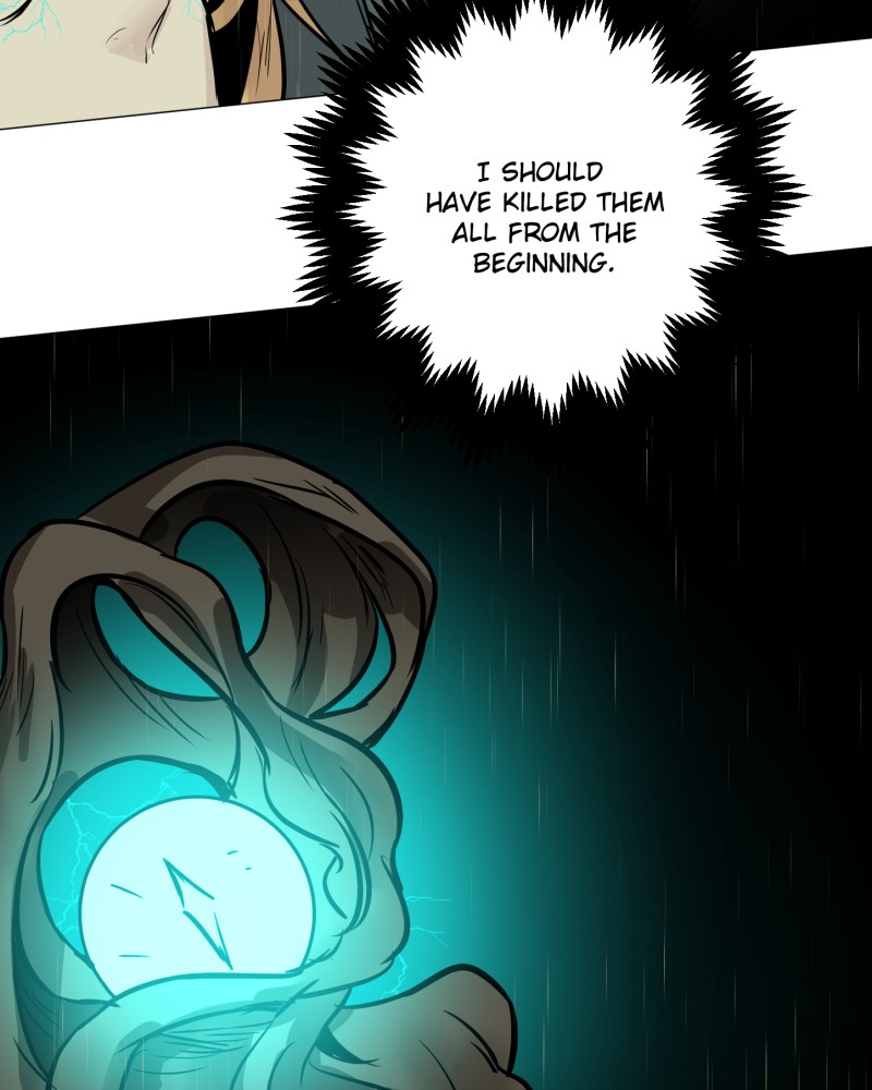 When Jasy Whistles Chapter 19 - page 110
