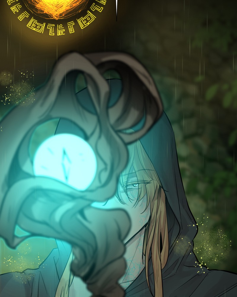 When Jasy Whistles Chapter 19 - page 112