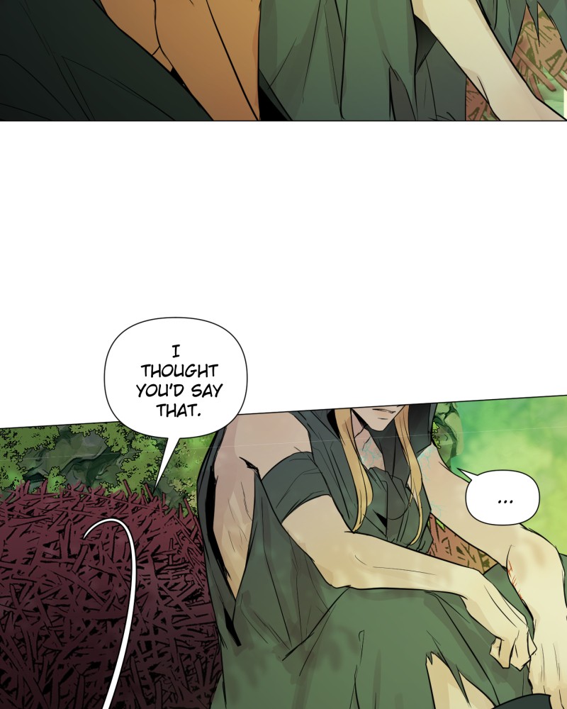 When Jasy Whistles Chapter 19 - page 14