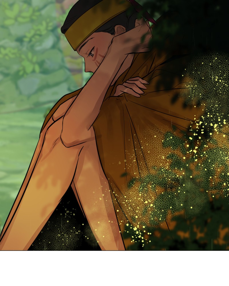 When Jasy Whistles Chapter 19 - page 37