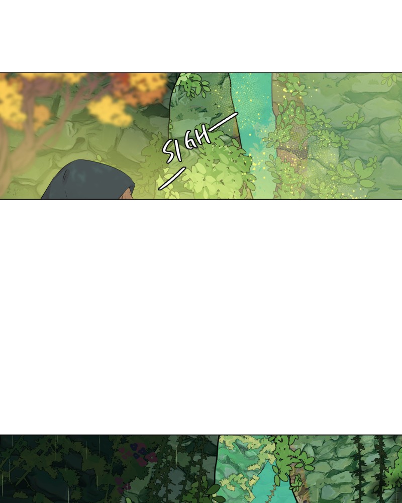 When Jasy Whistles Chapter 19 - page 52