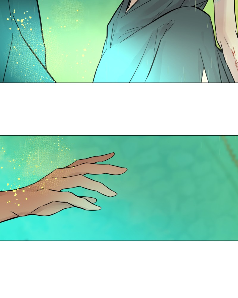 When Jasy Whistles Chapter 19 - page 83