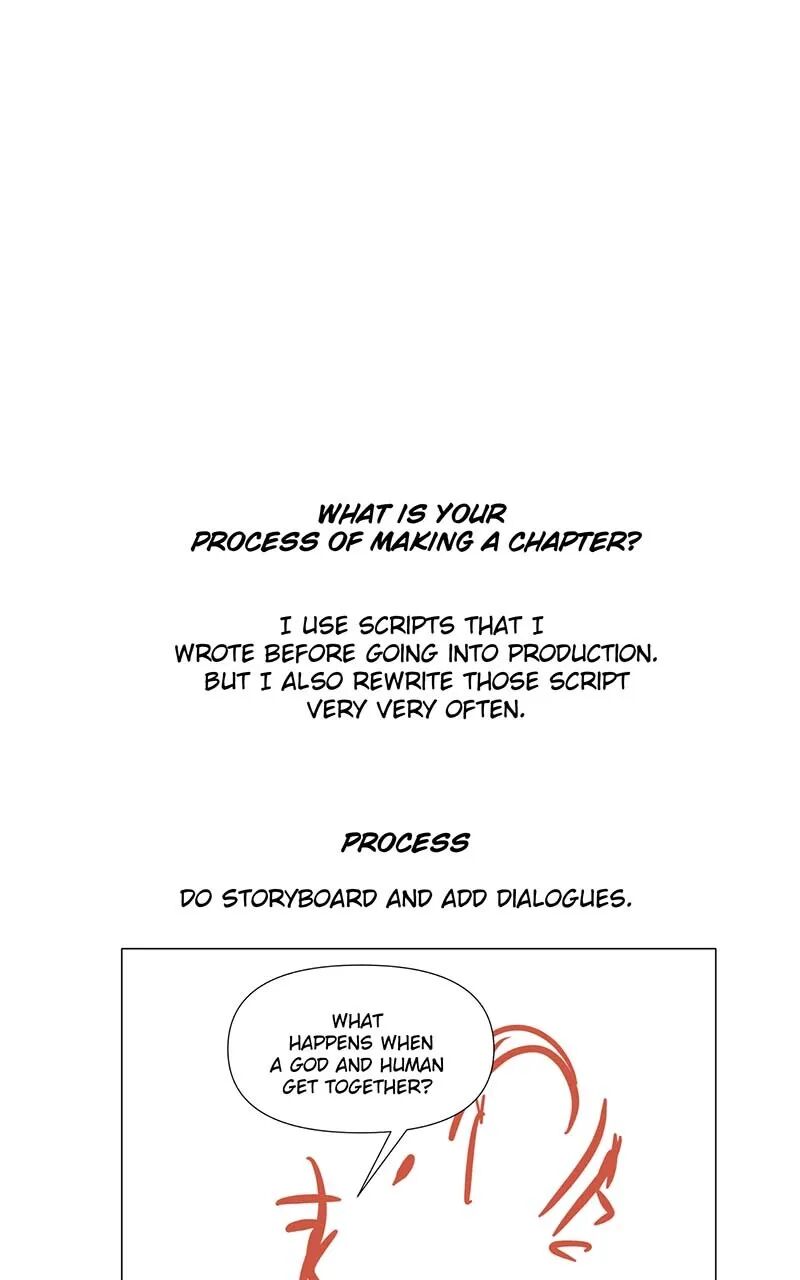 When Jasy Whistles Chapter 46 - page 15