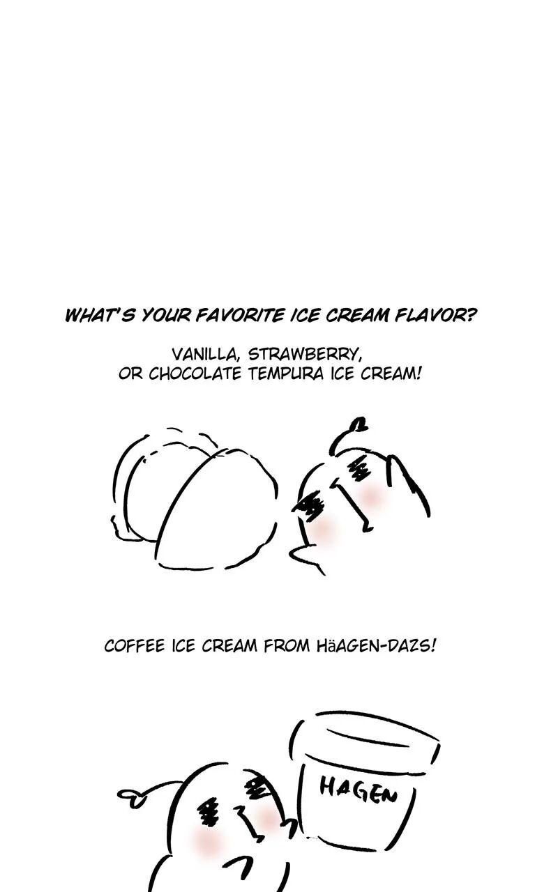 When Jasy Whistles Chapter 46 - page 32