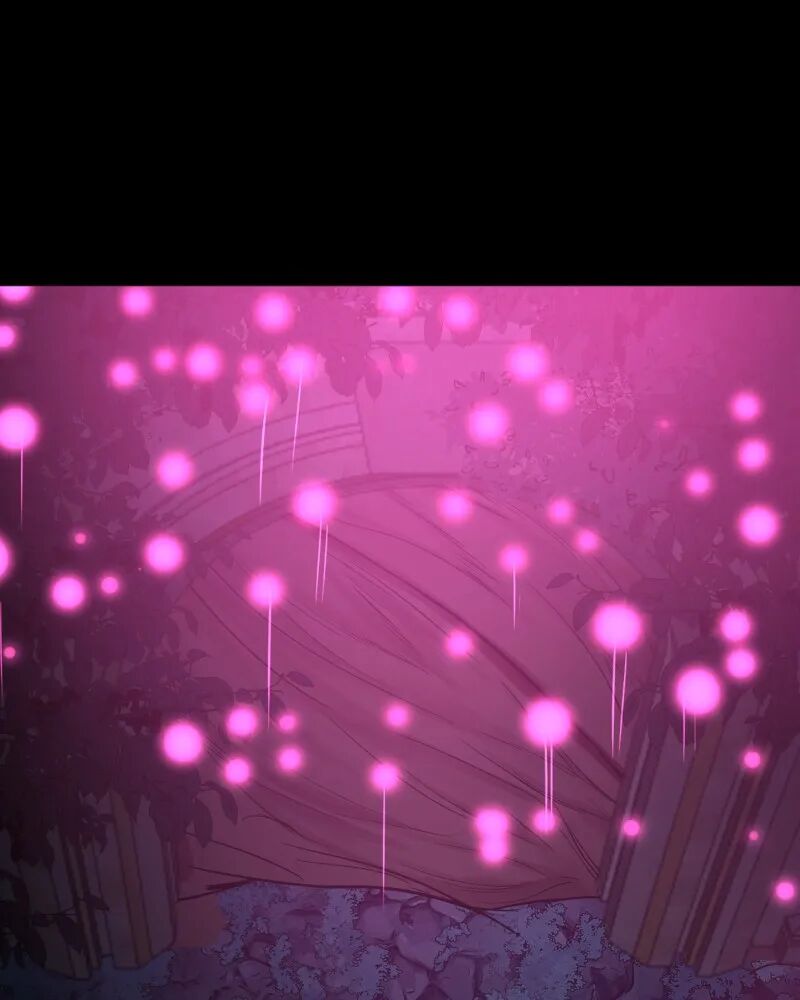 When Jasy Whistles Chapter 45 - page 1