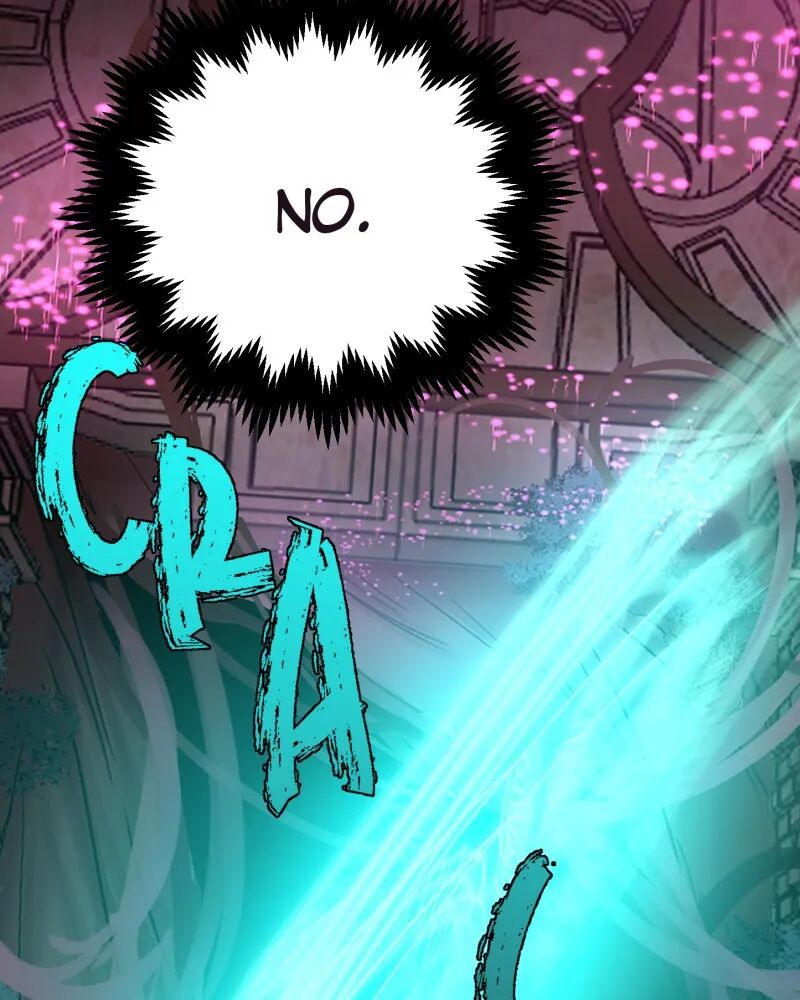 When Jasy Whistles Chapter 45 - page 101