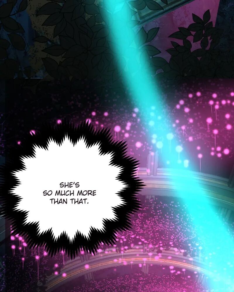 When Jasy Whistles Chapter 45 - page 105