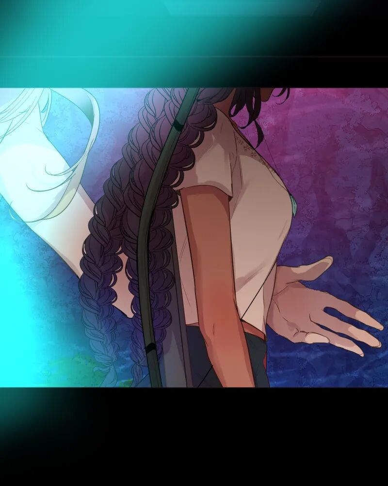 When Jasy Whistles Chapter 45 - page 107