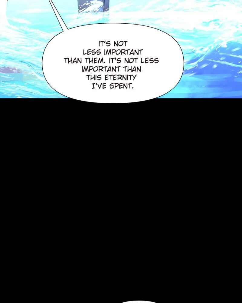 When Jasy Whistles Chapter 45 - page 112