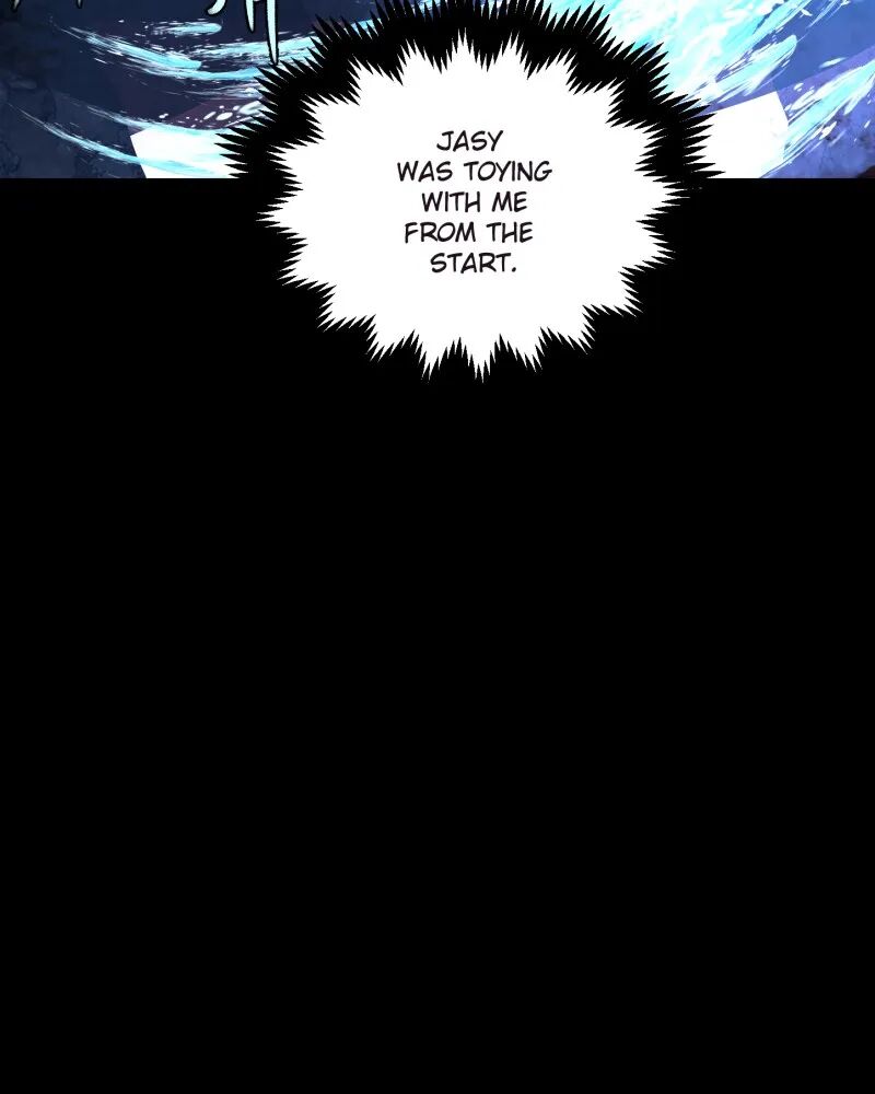 When Jasy Whistles Chapter 45 - page 12