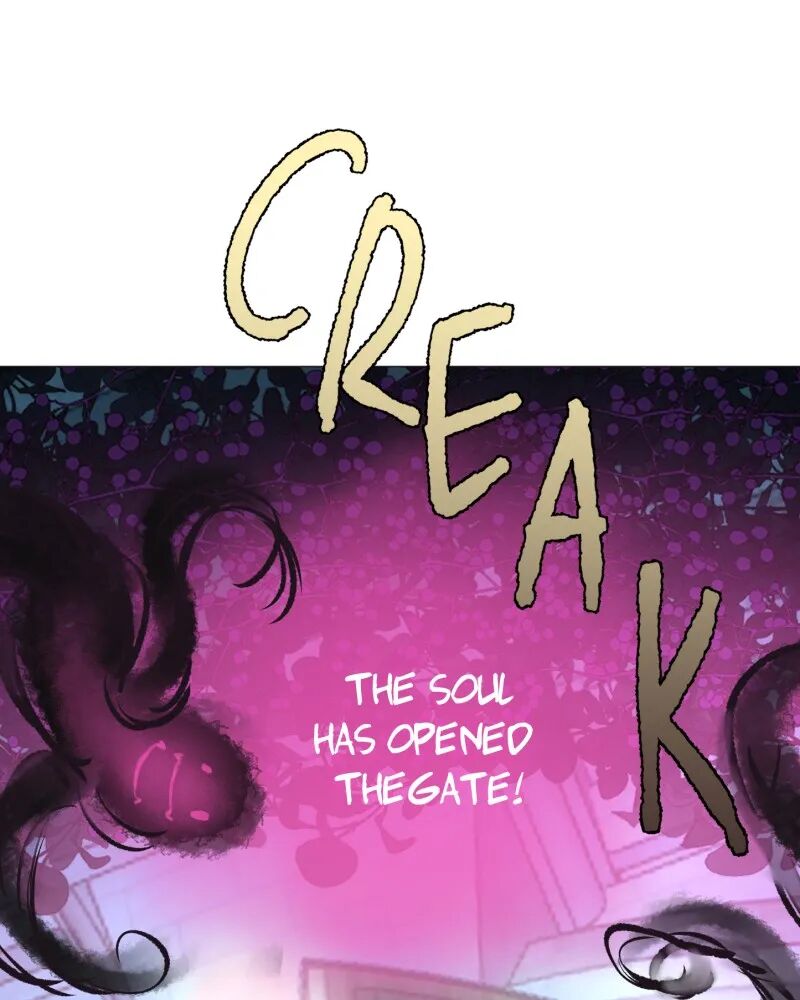 When Jasy Whistles Chapter 45 - page 124