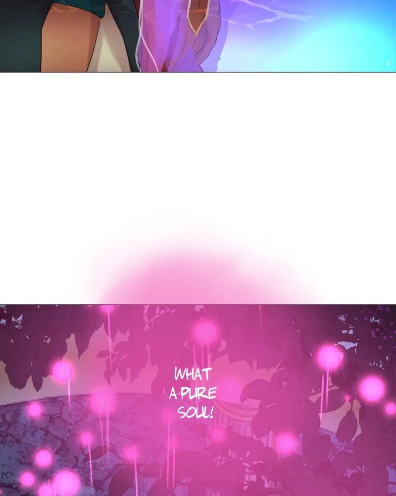 When Jasy Whistles Chapter 45 - page 130