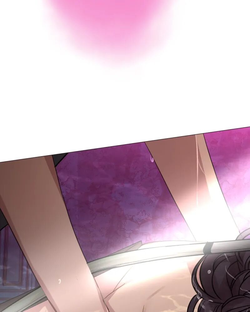 When Jasy Whistles Chapter 45 - page 133