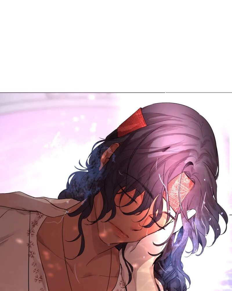 When Jasy Whistles Chapter 45 - page 135