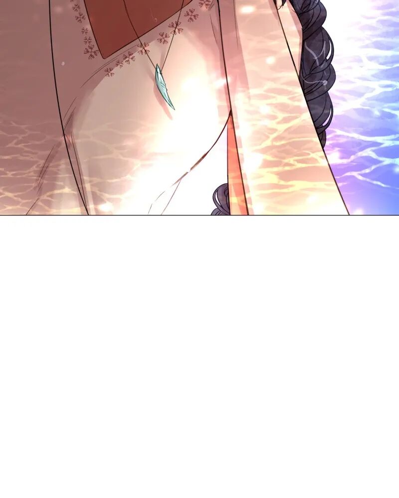 When Jasy Whistles Chapter 45 - page 136