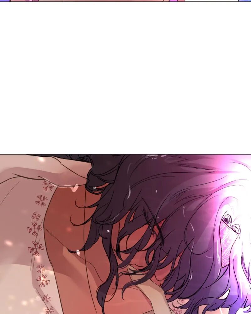 When Jasy Whistles Chapter 45 - page 138