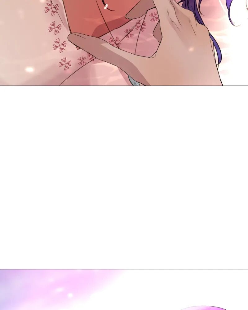 When Jasy Whistles Chapter 45 - page 139