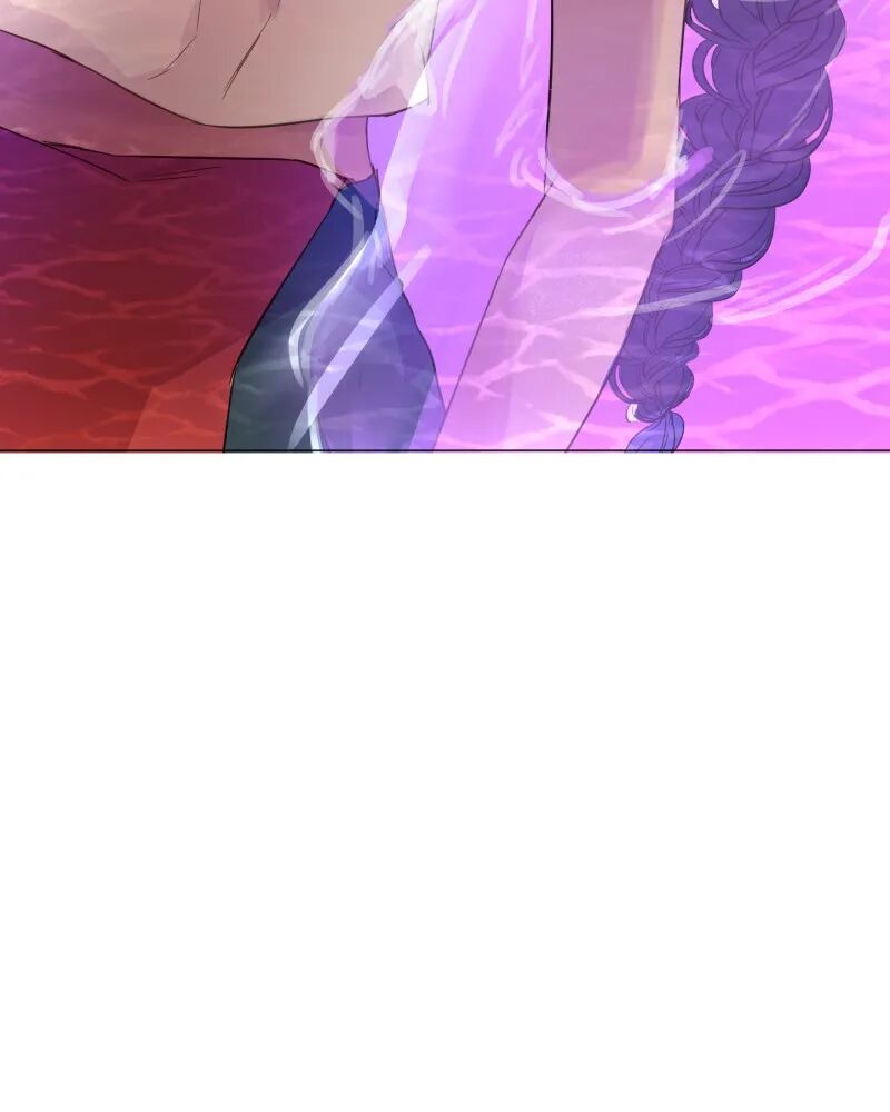 When Jasy Whistles Chapter 45 - page 141