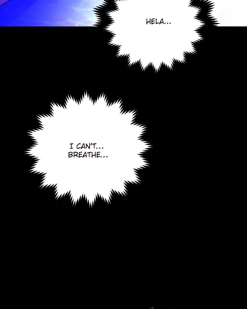 When Jasy Whistles Chapter 45 - page 147