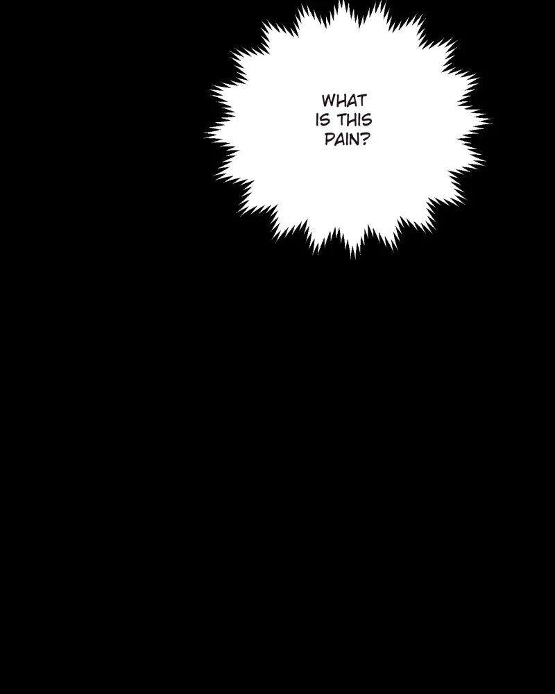 When Jasy Whistles Chapter 45 - page 148