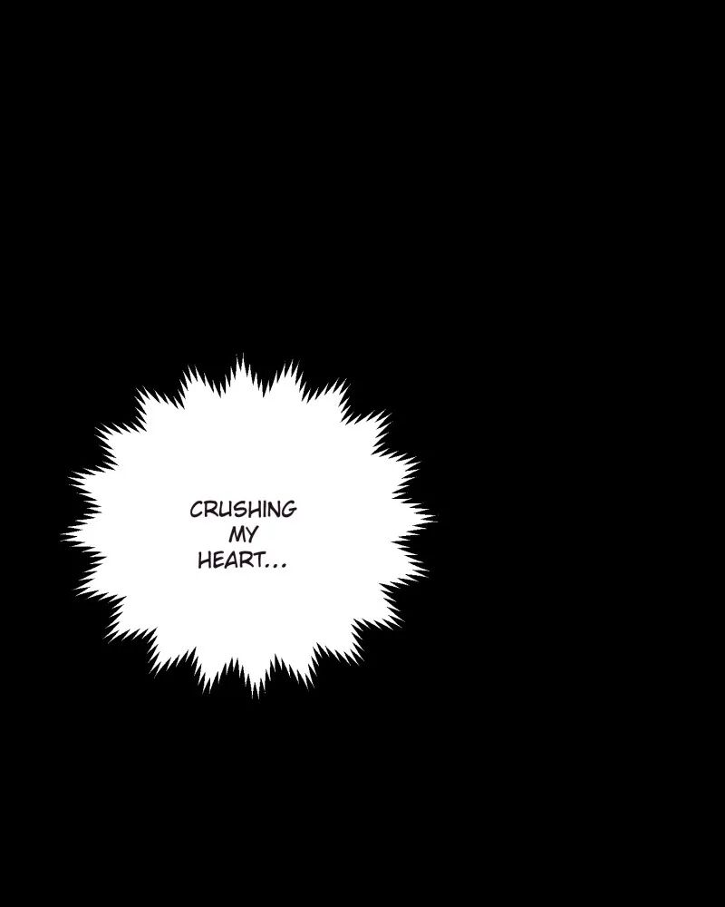 When Jasy Whistles Chapter 45 - page 149