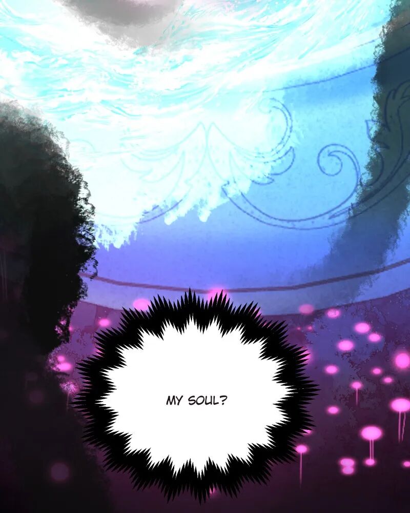 When Jasy Whistles Chapter 45 - page 15