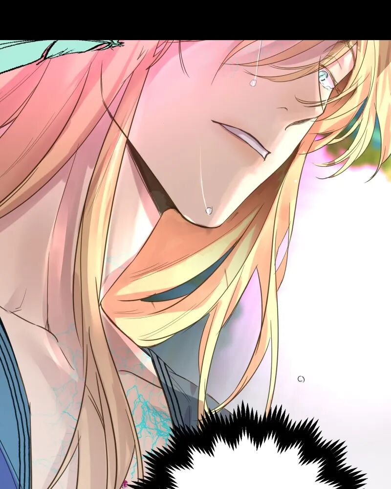 When Jasy Whistles Chapter 45 - page 150