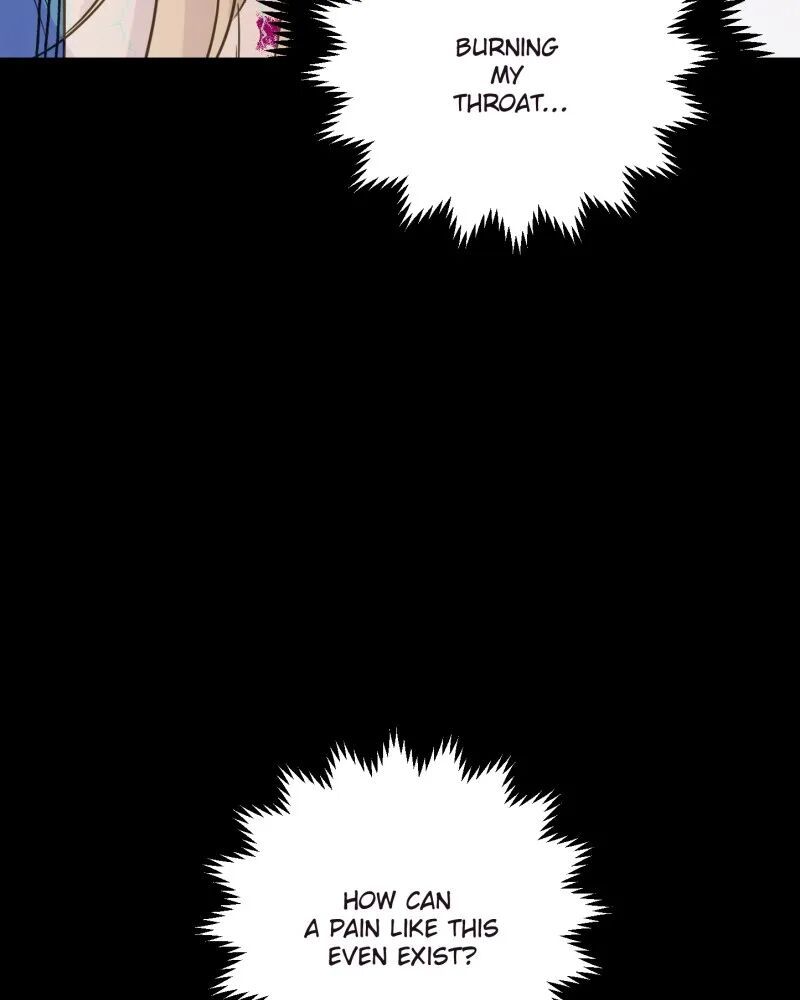 When Jasy Whistles Chapter 45 - page 151