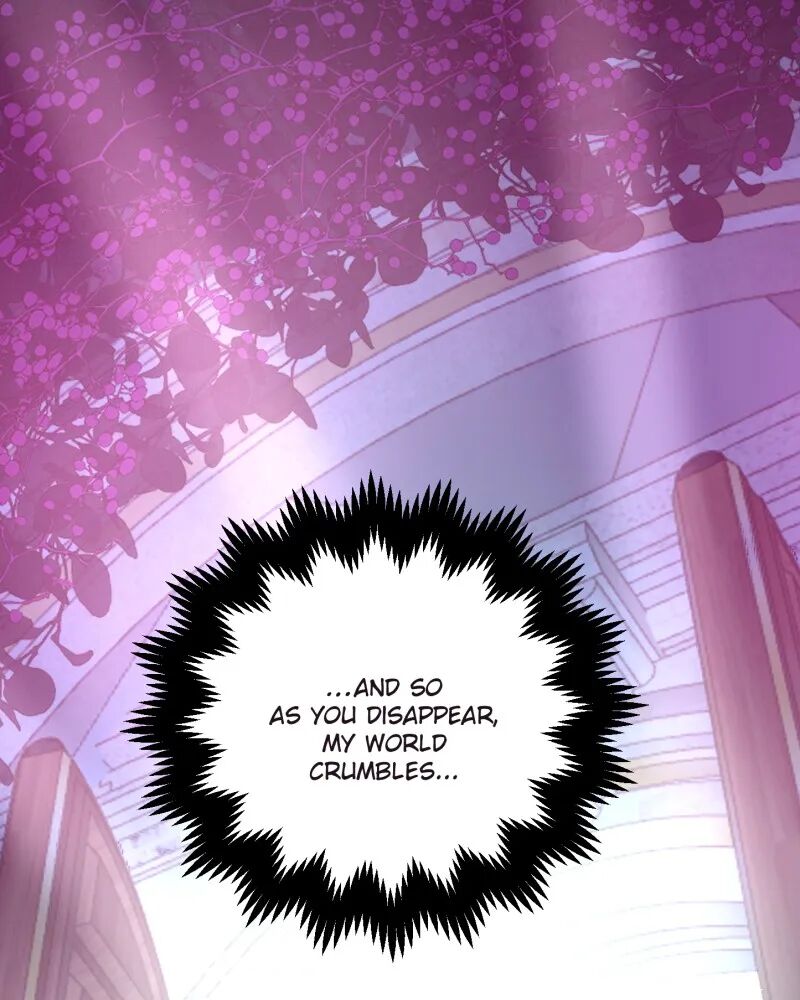When Jasy Whistles Chapter 45 - page 153