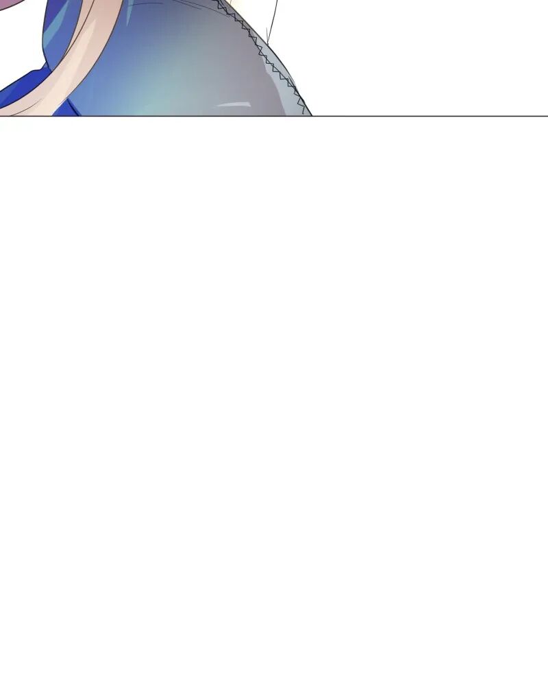 When Jasy Whistles Chapter 45 - page 155