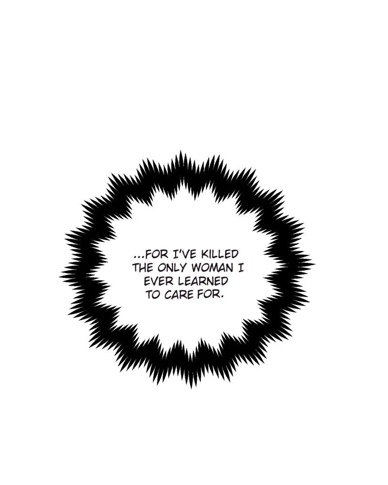 When Jasy Whistles Chapter 45 - page 156