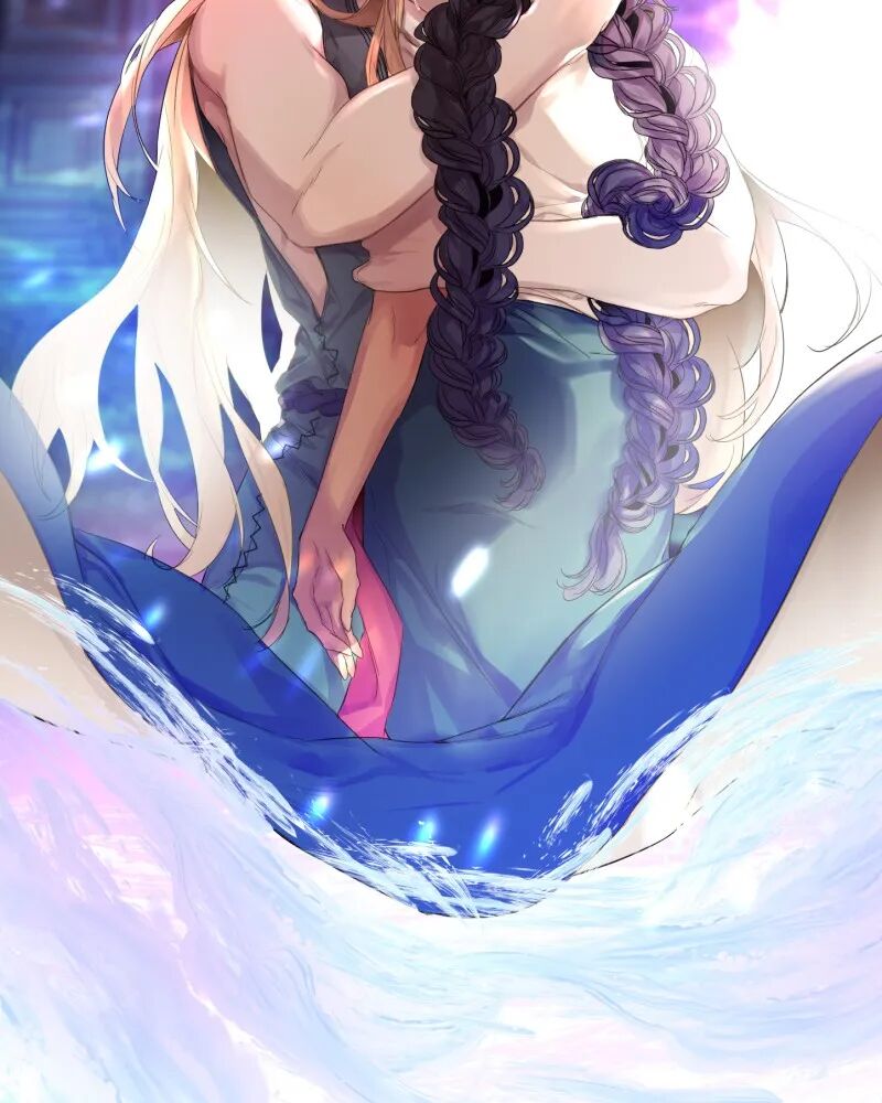 When Jasy Whistles Chapter 45 - page 158