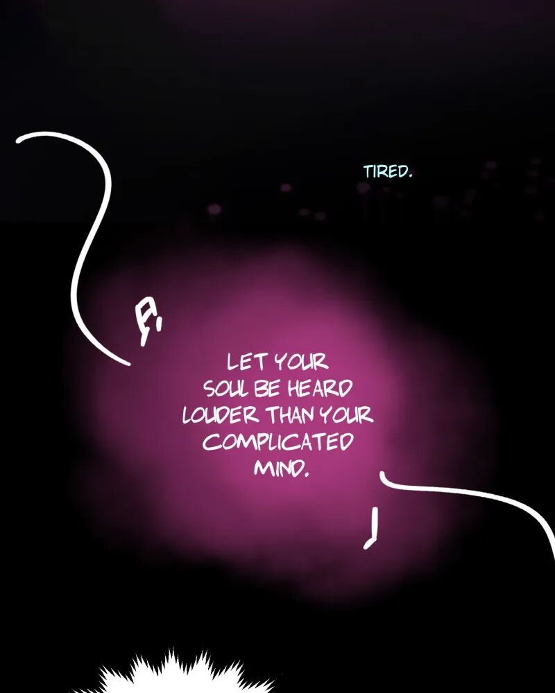 When Jasy Whistles Chapter 45 - page 16