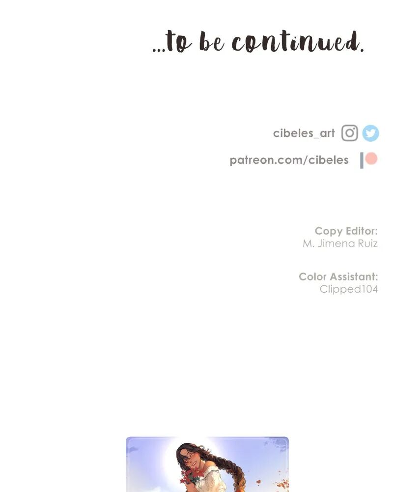 When Jasy Whistles Chapter 45 - page 162