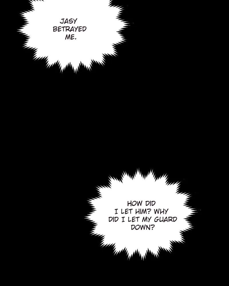 When Jasy Whistles Chapter 45 - page 17