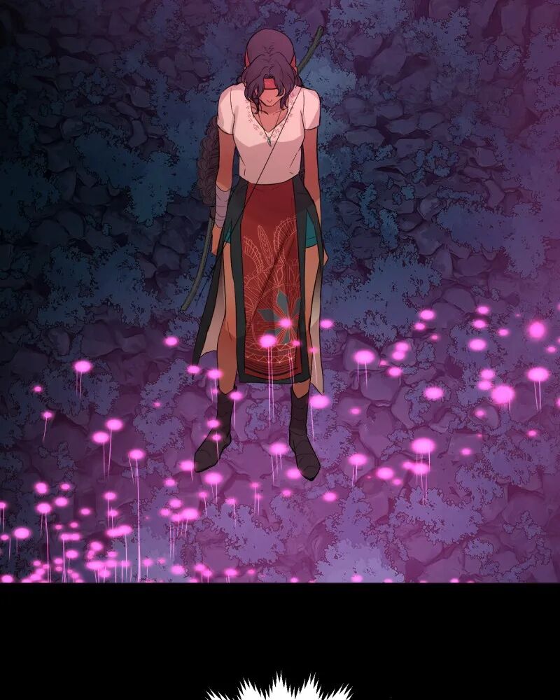 When Jasy Whistles Chapter 45 - page 2