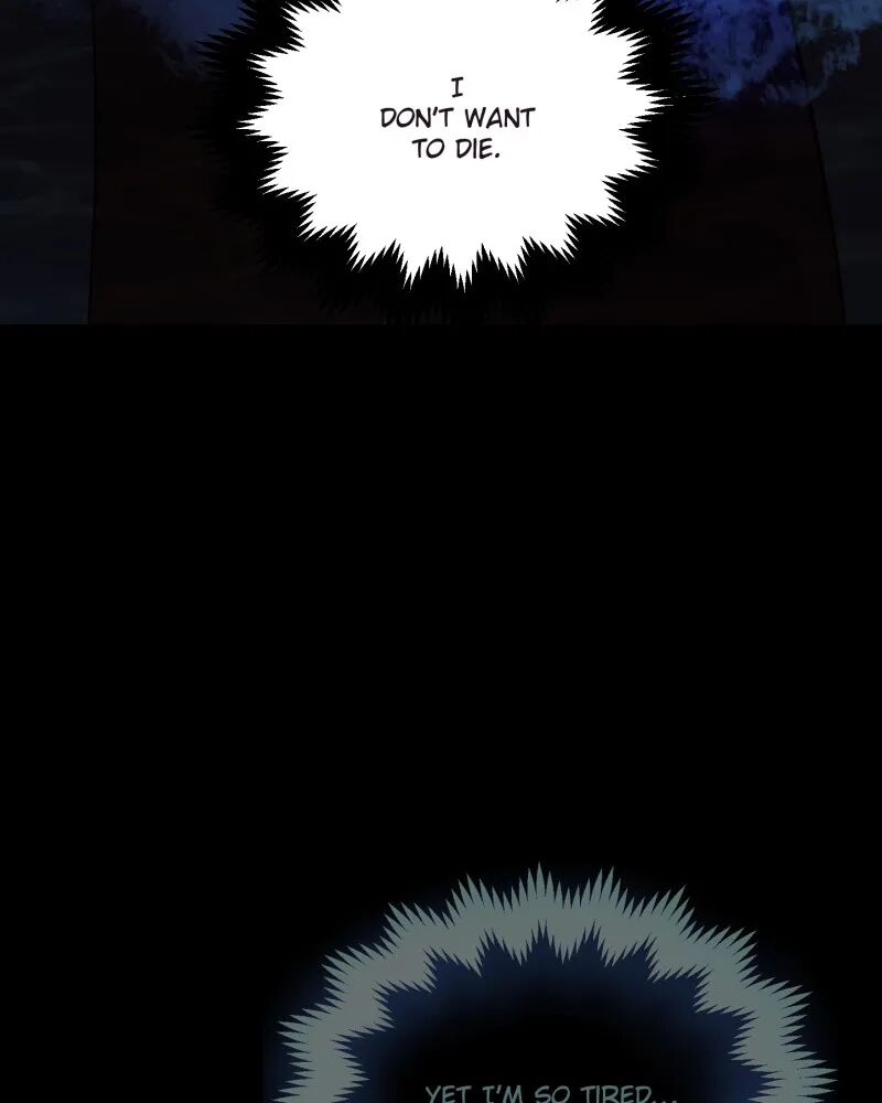 When Jasy Whistles Chapter 45 - page 23