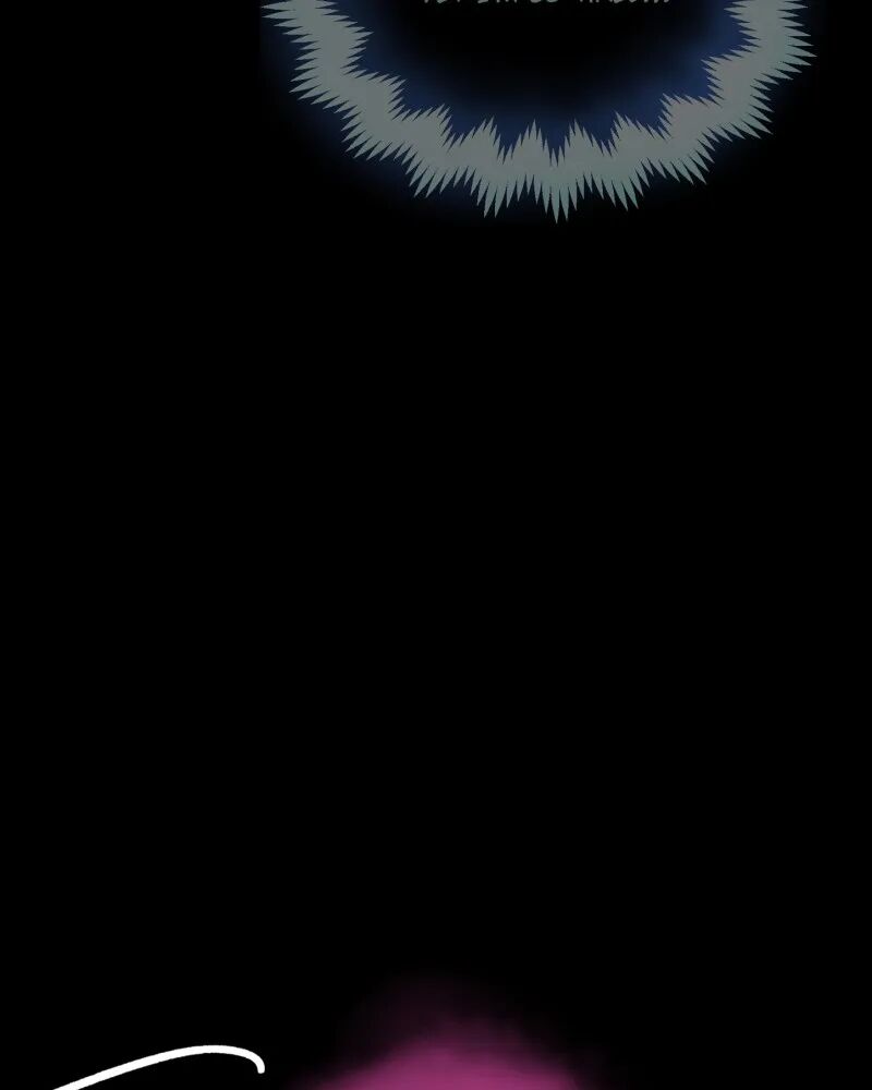 When Jasy Whistles Chapter 45 - page 24