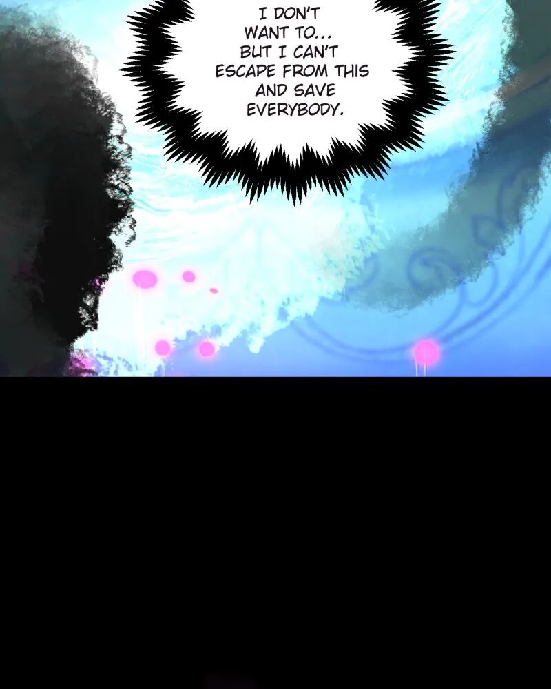 When Jasy Whistles Chapter 45 - page 27