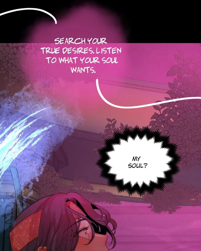 When Jasy Whistles Chapter 45 - page 28